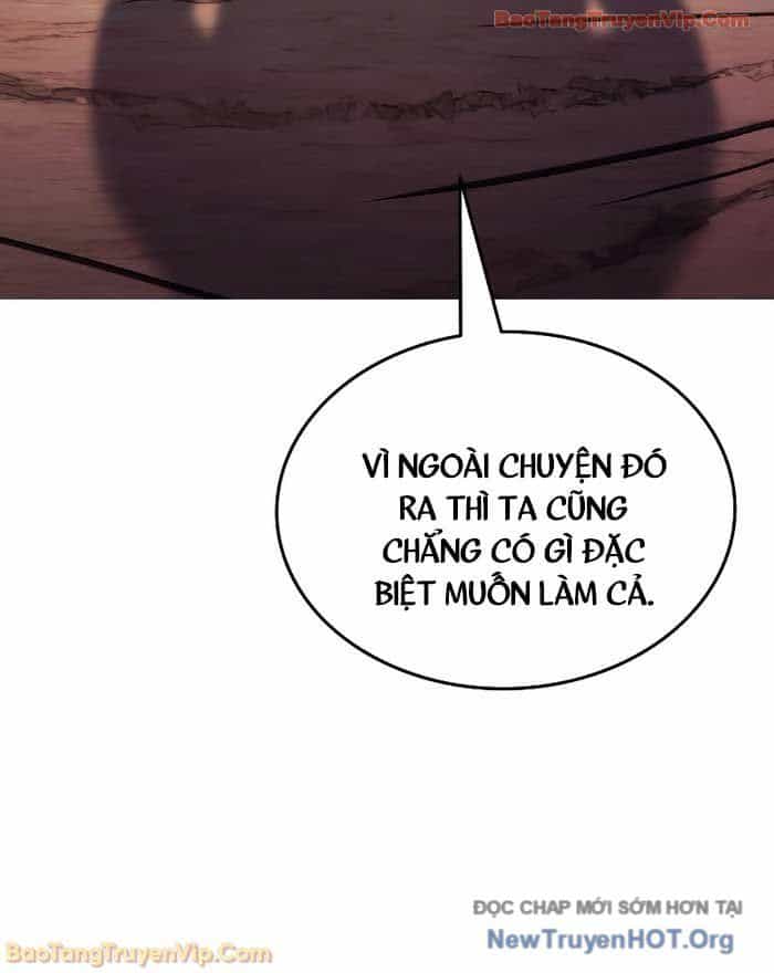 Ma Thần Trùng Sinh - Chương 5 - ảnh 112
