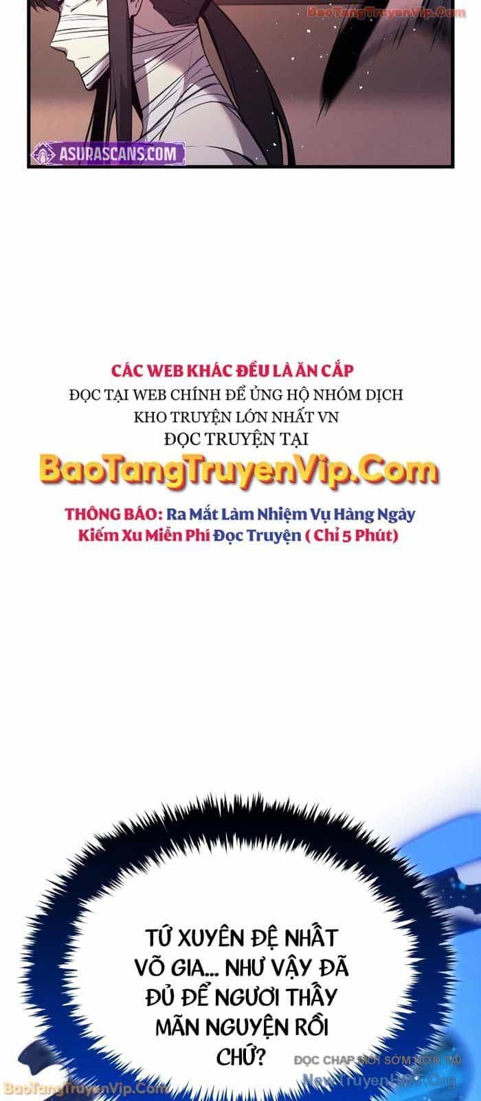 Ma Thần Trùng Sinh - Chương 5 - ảnh 118