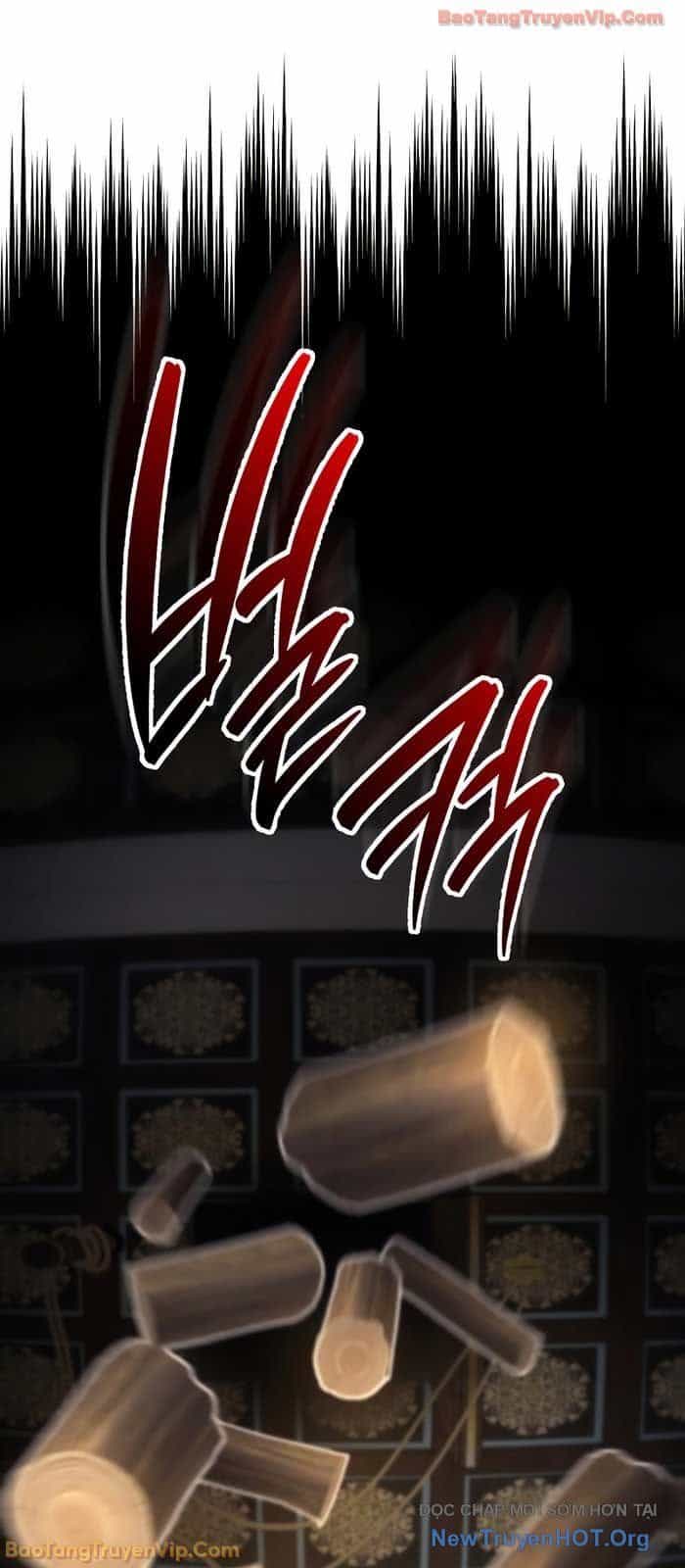 Ma Thần Trùng Sinh - Chương 5 - ảnh 49