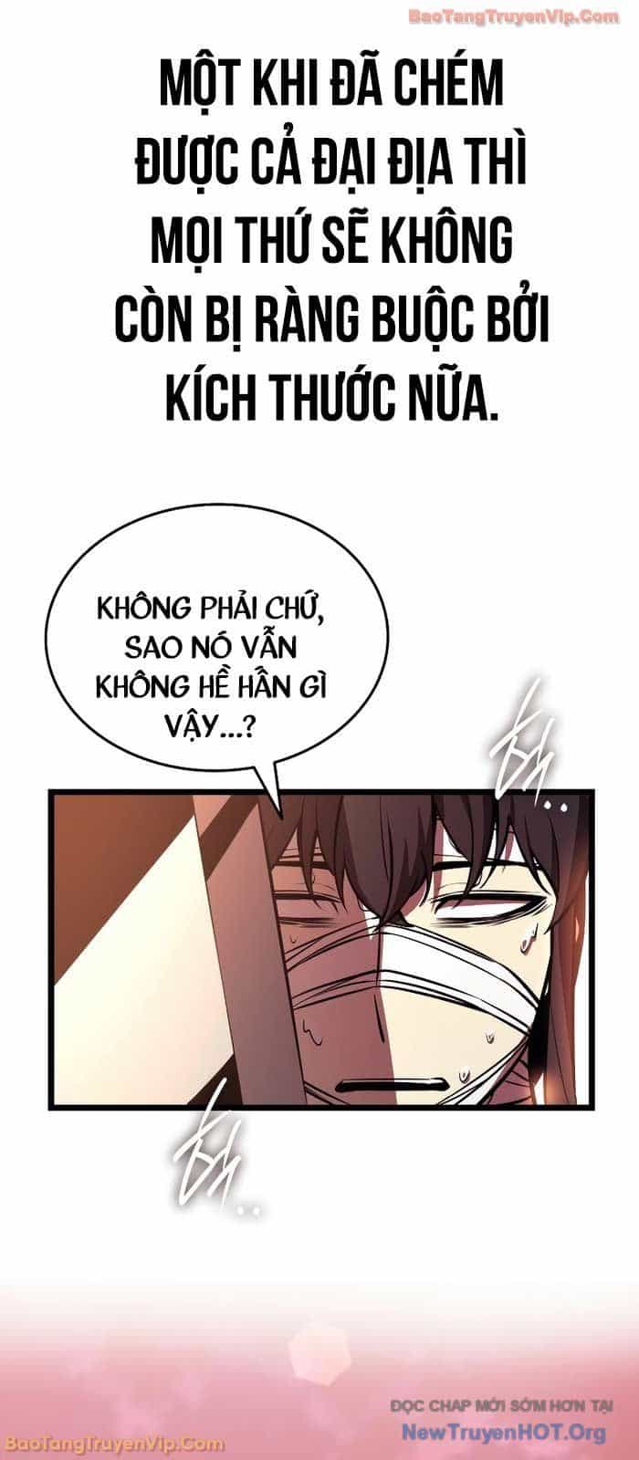 Ma Thần Trùng Sinh - Chương 5 - ảnh 65