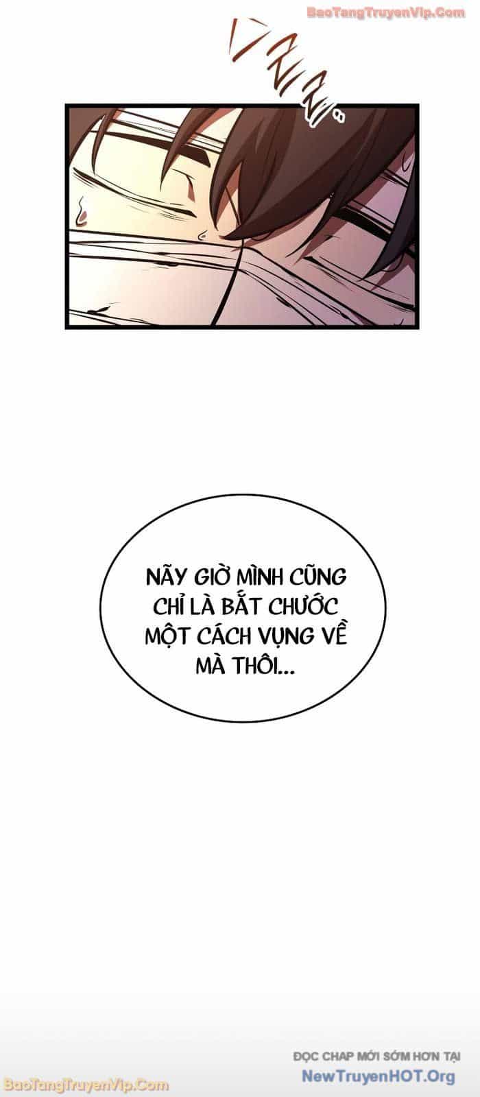 Ma Thần Trùng Sinh - Chương 5 - ảnh 71