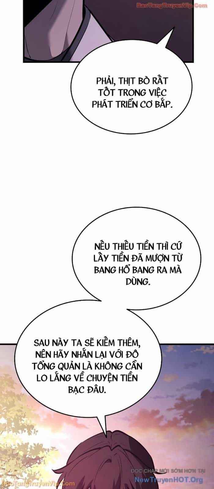 Ma Thần Trùng Sinh - Chương 5 - ảnh 99
