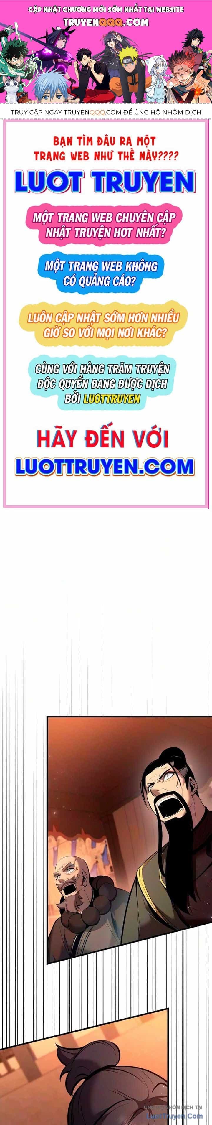 Ma Thần Trùng Sinh - Chương 51 - ảnh 1