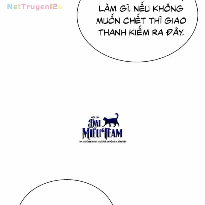 Ma Thần Trùng Sinh - Chương 52 - ảnh 119