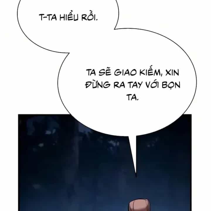 Ma Thần Trùng Sinh - Chương 52 - ảnh 120