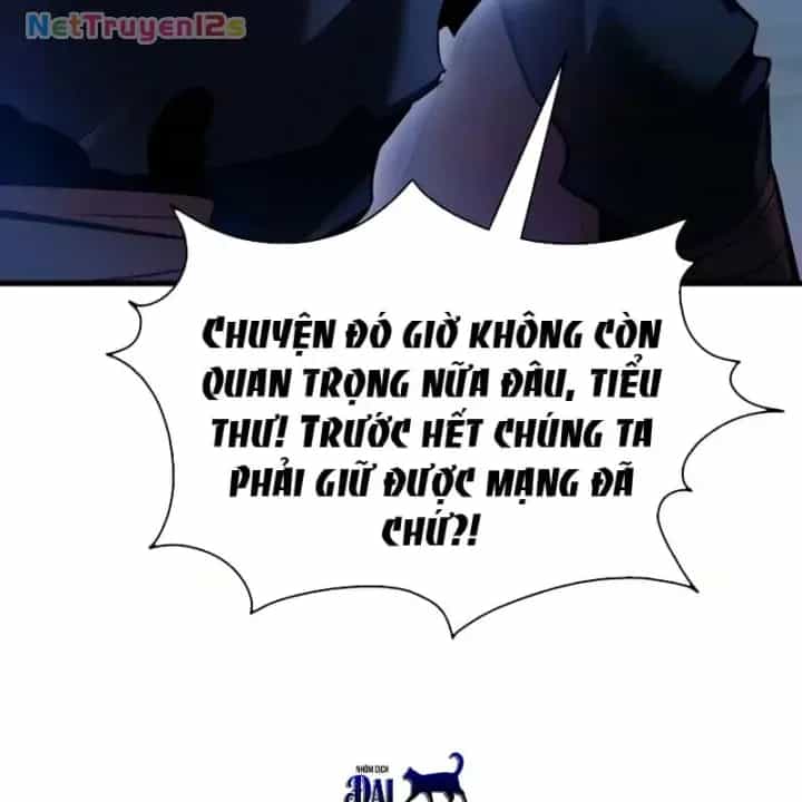 Ma Thần Trùng Sinh - Chương 52 - ảnh 125