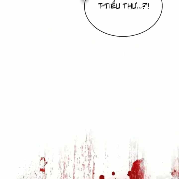 Ma Thần Trùng Sinh - Chương 52 - ảnh 137