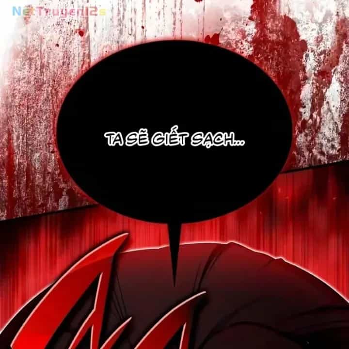 Ma Thần Trùng Sinh - Chương 52 - ảnh 138