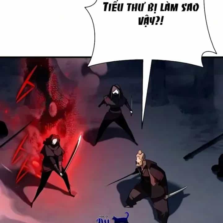 Ma Thần Trùng Sinh - Chương 52 - ảnh 144