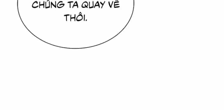 Ma Thần Trùng Sinh - Chương 52 - ảnh 173