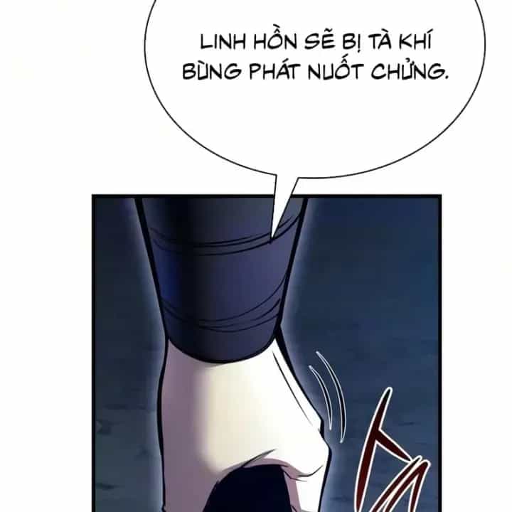 Ma Thần Trùng Sinh - Chương 52 - ảnh 177