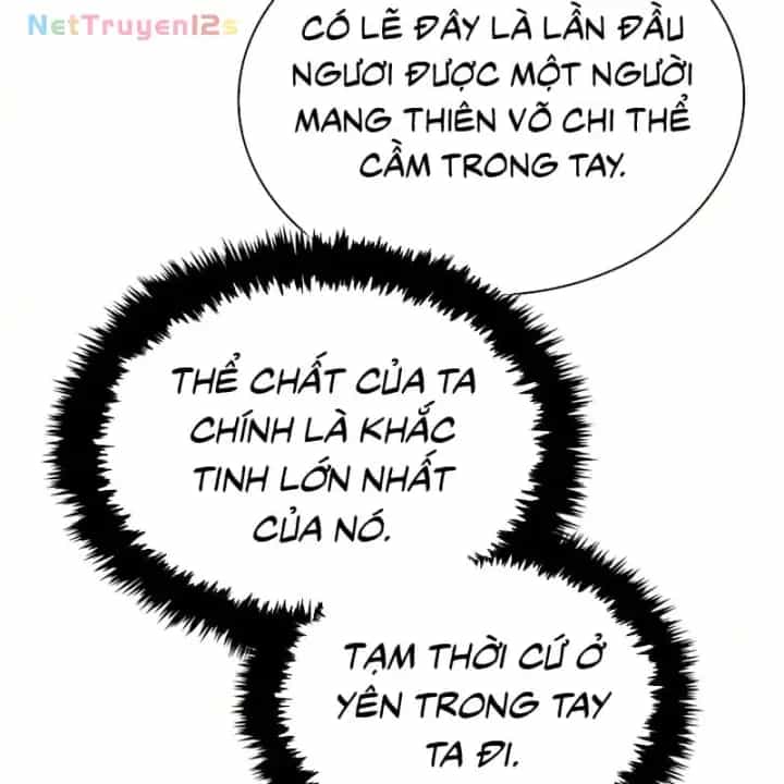 Ma Thần Trùng Sinh - Chương 52 - ảnh 185