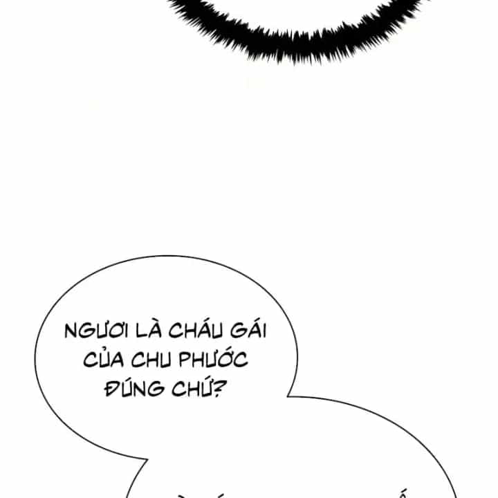 Ma Thần Trùng Sinh - Chương 52 - ảnh 186
