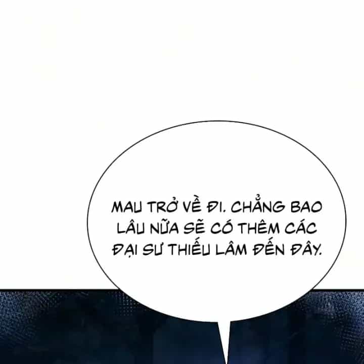 Ma Thần Trùng Sinh - Chương 52 - ảnh 195