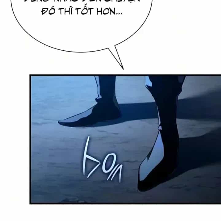 Ma Thần Trùng Sinh - Chương 52 - ảnh 205