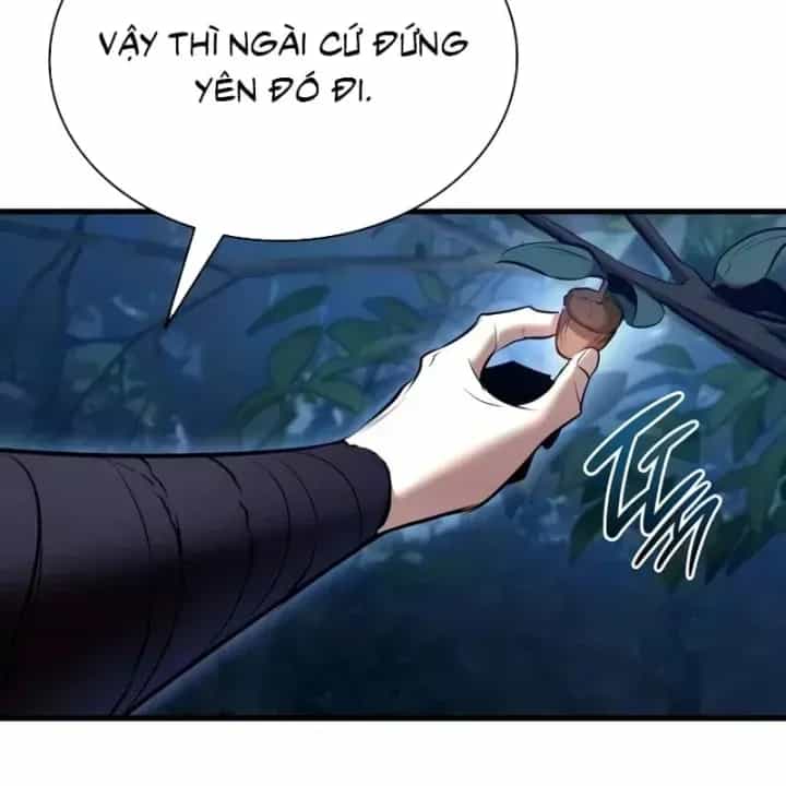 Ma Thần Trùng Sinh - Chương 52 - ảnh 71