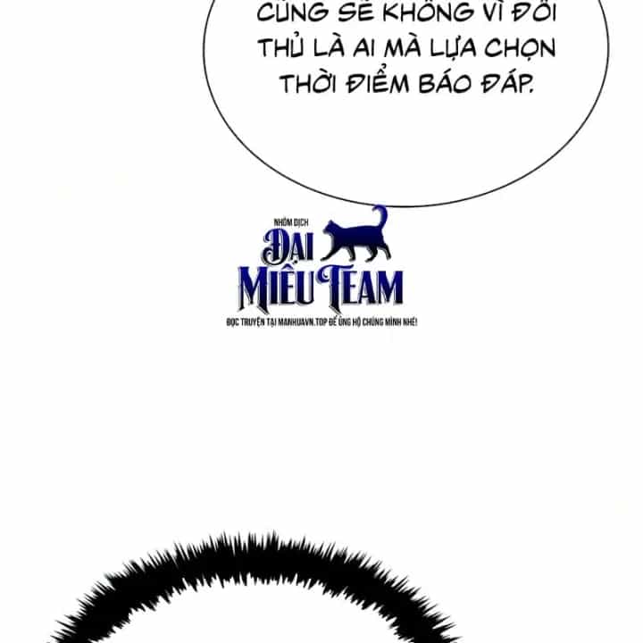 Ma Thần Trùng Sinh - Chương 54 - ảnh 102