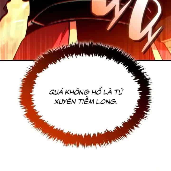 Ma Thần Trùng Sinh - Chương 54 - ảnh 107