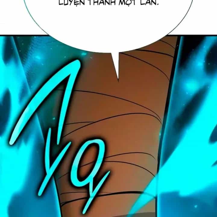 Ma Thần Trùng Sinh - Chương 54 - ảnh 115