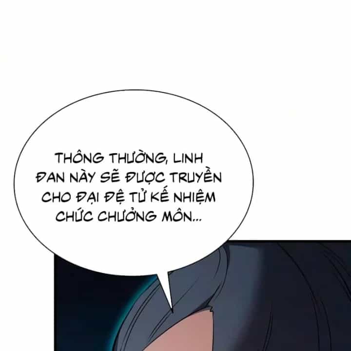 Ma Thần Trùng Sinh - Chương 54 - ảnh 118