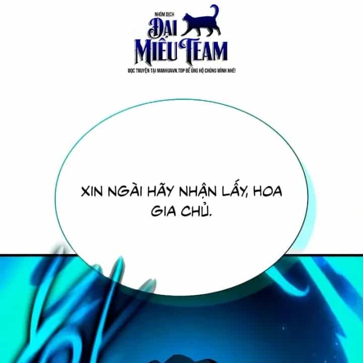 Ma Thần Trùng Sinh - Chương 54 - ảnh 121