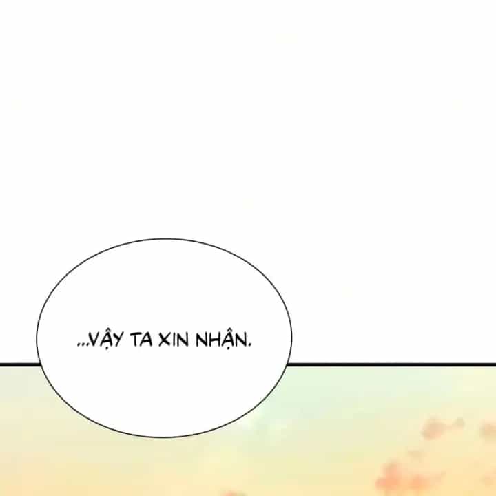 Ma Thần Trùng Sinh - Chương 54 - ảnh 124