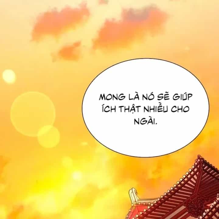 Ma Thần Trùng Sinh - Chương 54 - ảnh 125
