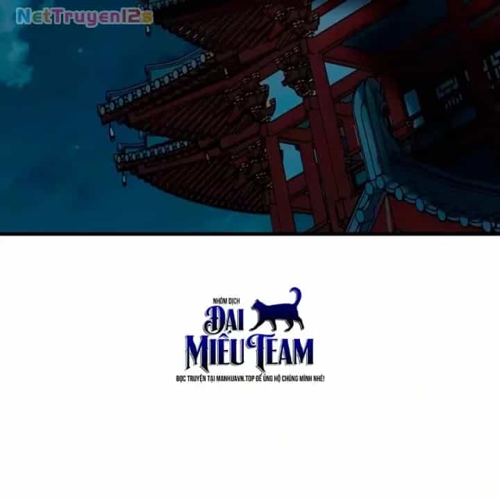 Ma Thần Trùng Sinh - Chương 54 - ảnh 127