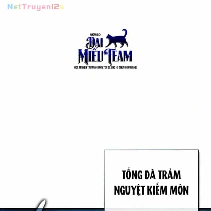 Ma Thần Trùng Sinh - Chương 54 - ảnh 159