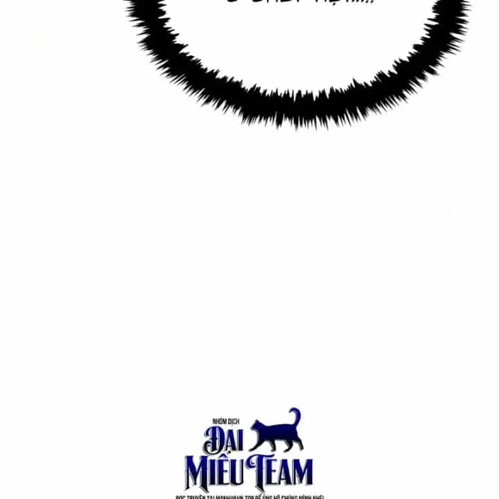Ma Thần Trùng Sinh - Chương 54 - ảnh 16