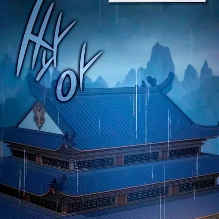 Ma Thần Trùng Sinh - Chương 54 - ảnh 160