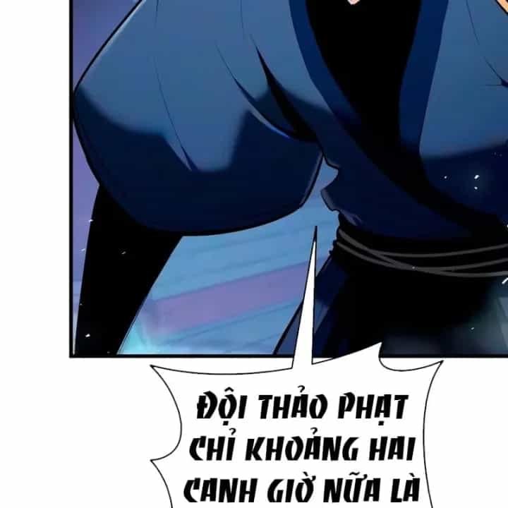 Ma Thần Trùng Sinh - Chương 54 - ảnh 166