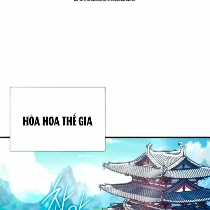 Ma Thần Trùng Sinh - Chương 54 - ảnh 17