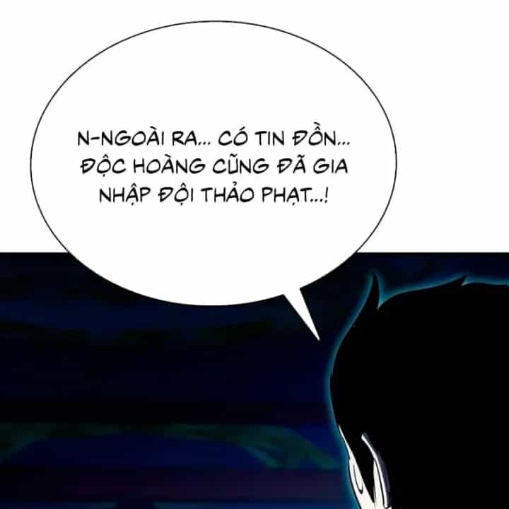 Ma Thần Trùng Sinh - Chương 54 - ảnh 170