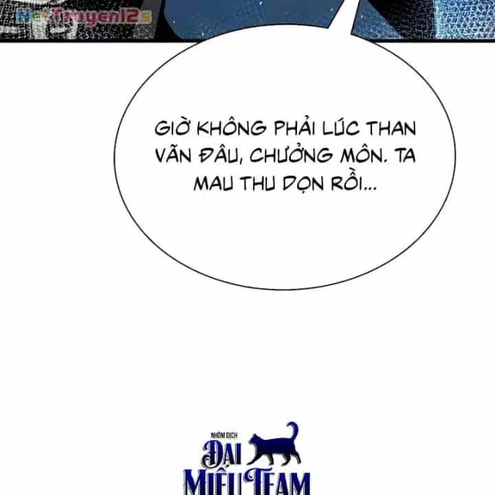 Ma Thần Trùng Sinh - Chương 54 - ảnh 175