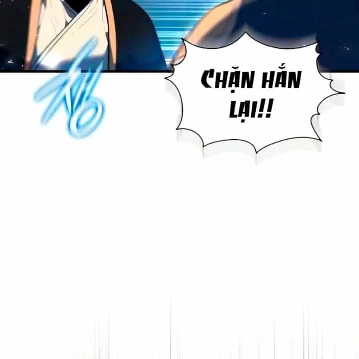 Ma Thần Trùng Sinh - Chương 54 - ảnh 177