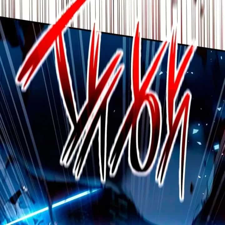 Ma Thần Trùng Sinh - Chương 54 - ảnh 194