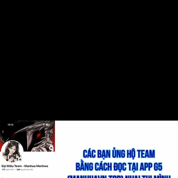 Ma Thần Trùng Sinh - Chương 54 - ảnh 215