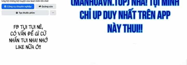 Ma Thần Trùng Sinh - Chương 54 - ảnh 216