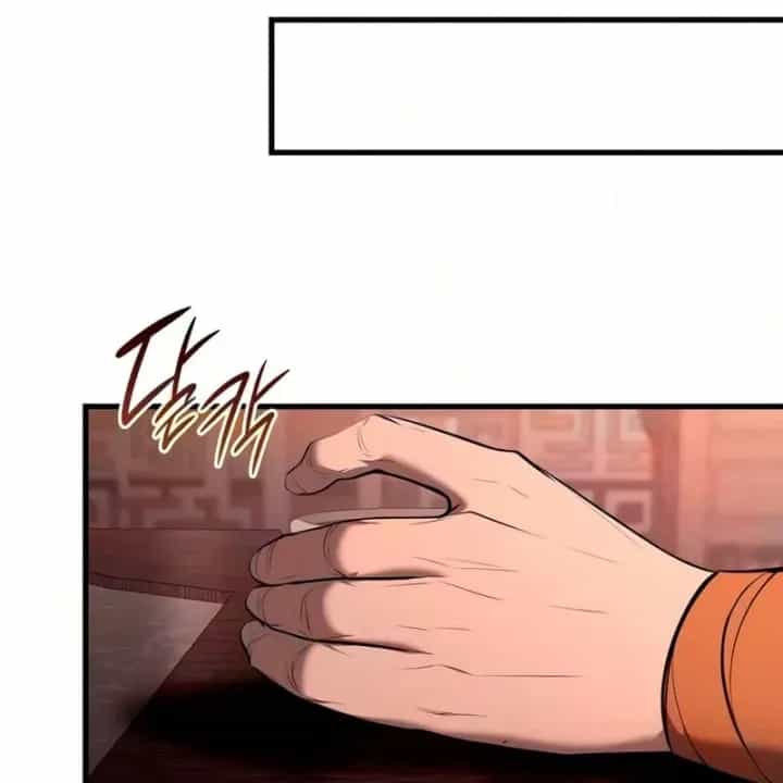 Ma Thần Trùng Sinh - Chương 54 - ảnh 39