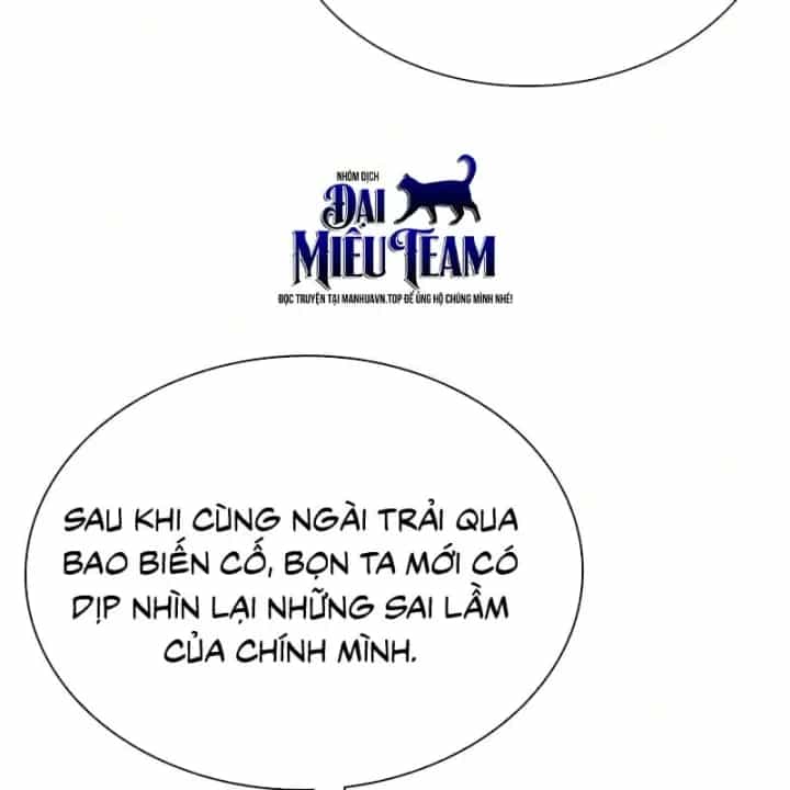Ma Thần Trùng Sinh - Chương 54 - ảnh 78