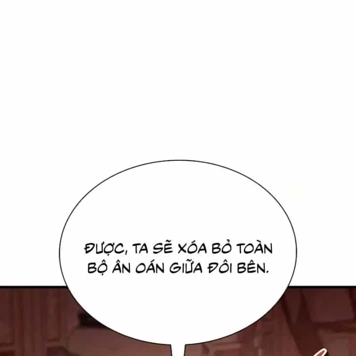 Ma Thần Trùng Sinh - Chương 54 - ảnh 83