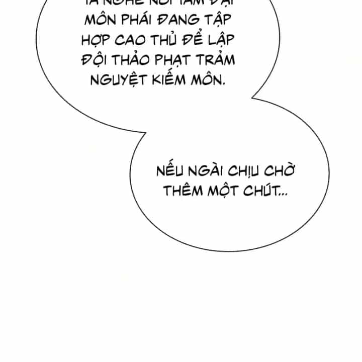 Ma Thần Trùng Sinh - Chương 54 - ảnh 98