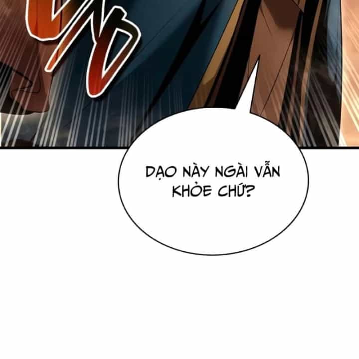Ma Thần Trùng Sinh - Chương 55 - ảnh 103