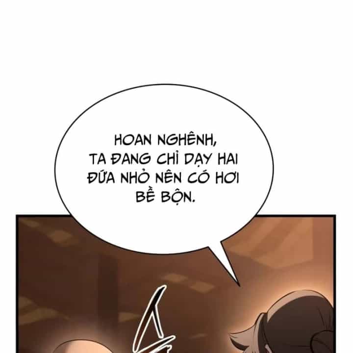 Ma Thần Trùng Sinh - Chương 55 - ảnh 104