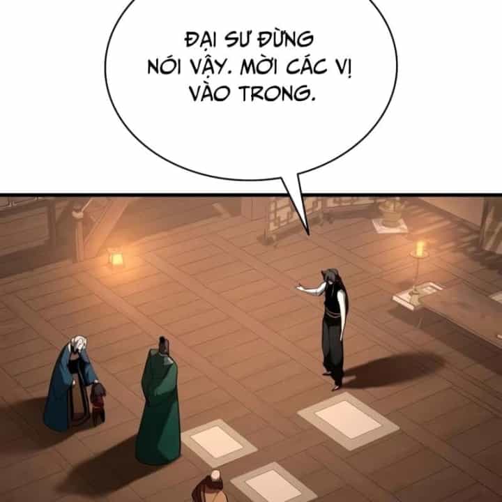 Ma Thần Trùng Sinh - Chương 55 - ảnh 107