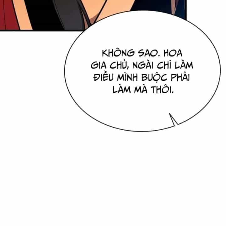 Ma Thần Trùng Sinh - Chương 55 - ảnh 114