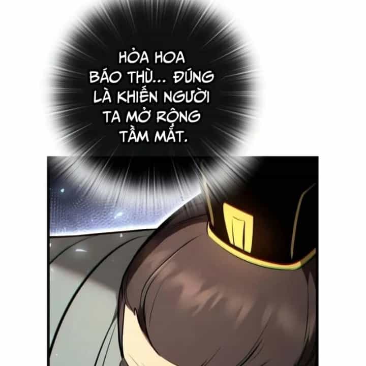 Ma Thần Trùng Sinh - Chương 55 - ảnh 119