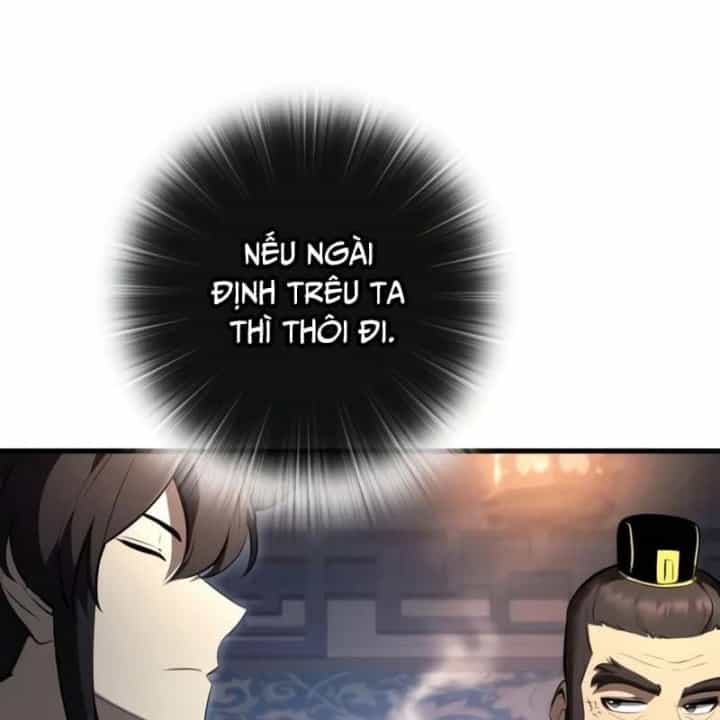 Ma Thần Trùng Sinh - Chương 55 - ảnh 121