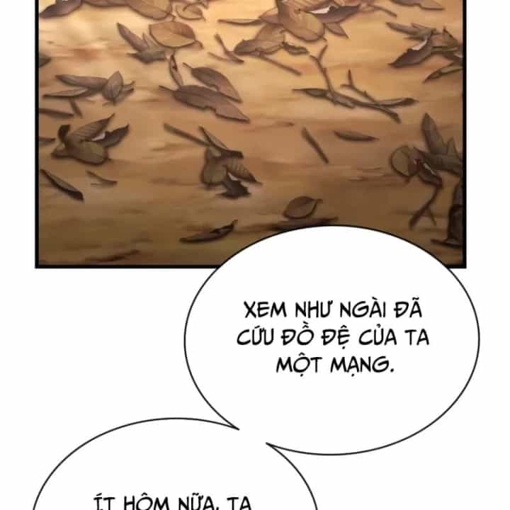 Ma Thần Trùng Sinh - Chương 55 - ảnh 128